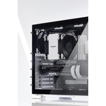 Noctua NH-U12 series NH-U12A - processor-k&oslash;ler