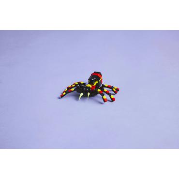 LEGO Creator 31159 Dzikie zwierzęta: niezwykły pająk