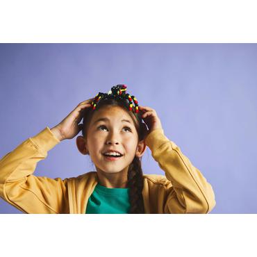 LEGO Creator 31159 Dzikie zwierzęta: niezwykły pająk