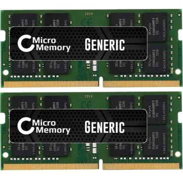 32GB Memory Module