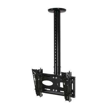 Telescopic Universal Flat