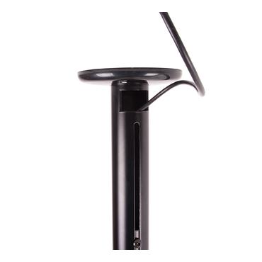 Telescopic Universal Flat