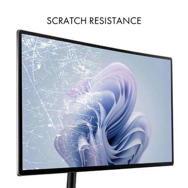 DICOTA - bærbar PC privacy-filter