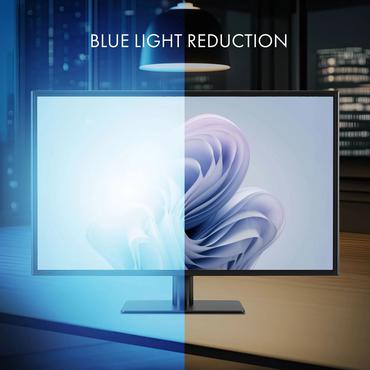 DICOTA - bærbar PC privacy-filter