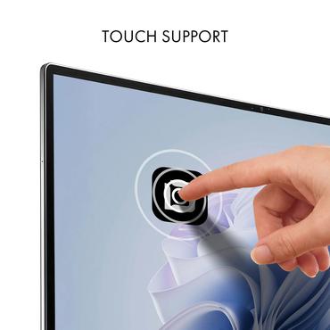 DICOTA - bærbar PC privacy-filter