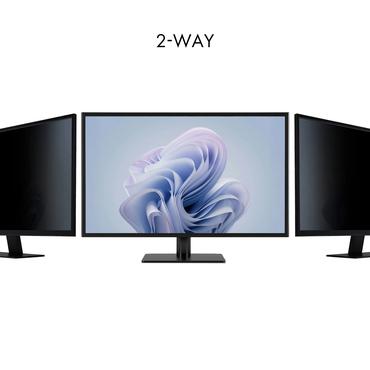 DICOTA - bærbar PC privacy-filter