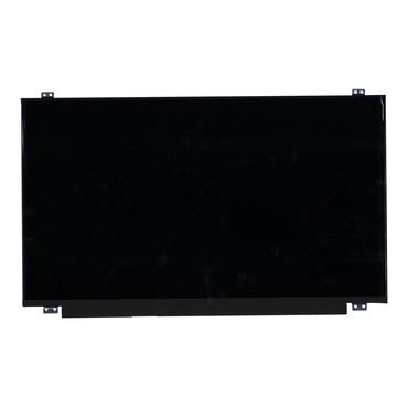 Lenovo - 15,6" (39,6 cm) FHD IPS anti-genskin 250 nit-panel (WWAN-forbedring), BOE