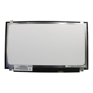 Lenovo - 15,6" (39,6 cm) FHD IPS anti-genskin 250 nit-panel (WWAN-forbedring), BOE