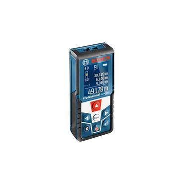 Bosch GLM 50 C Professional