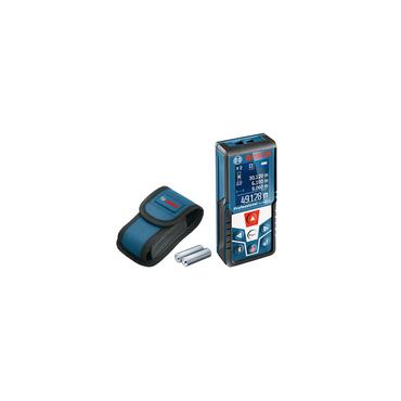 Bosch GLM 50 C Professional