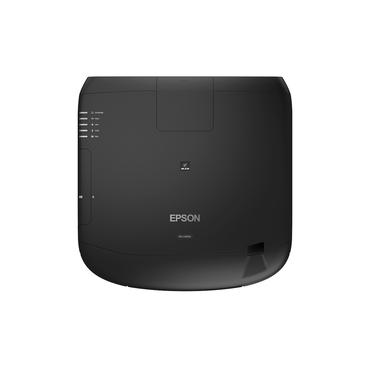 Epson EB-L1405U