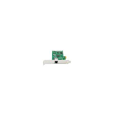 HPE - expansionsmodul - Smart Interface Card (SIC)