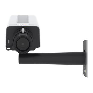 AXIS P1375 Network Camera