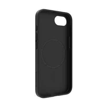 dbramante1928 Greenland Pro - bagsidecover til mobiltelefon