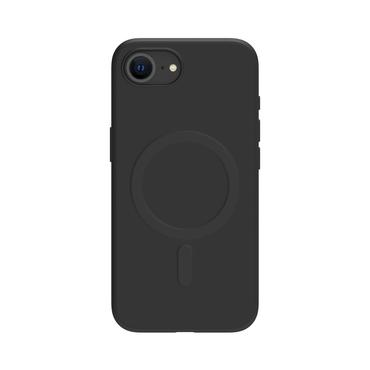 dbramante1928 Greenland Pro - bagsidecover til mobiltelefon