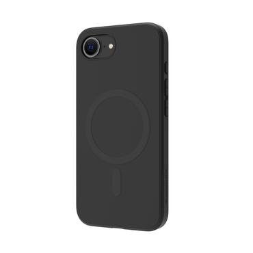 dbramante1928 Greenland Pro - bagsidecover til mobiltelefon