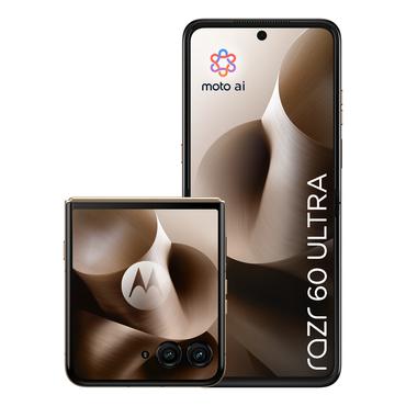 Motorola razr 60 Ultra 16/512GB Mountain trail