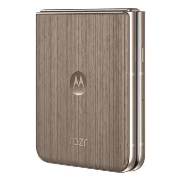 Motorola razr 60 Ultra 16/512GB Mountain trail