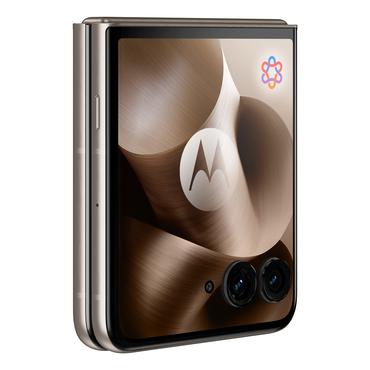 Motorola razr 60 Ultra 16/512GB Mountain trail