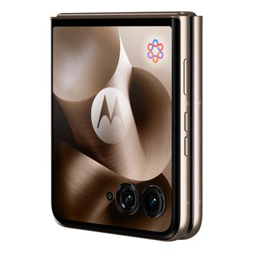 Motorola razr 60 Ultra 16/512GB Mountain trail