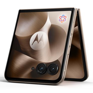 Motorola razr 60 Ultra 16/512GB Mountain trail