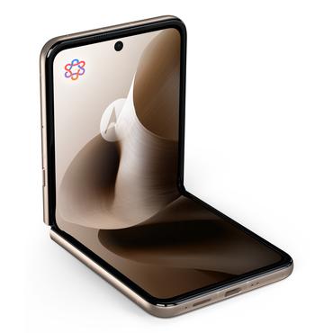 Motorola razr 60 Ultra 16/512GB Mountain trail