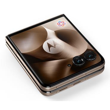 Motorola razr 60 Ultra 16/512GB Mountain trail