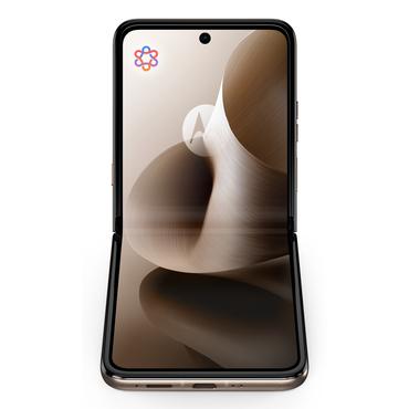 Motorola razr 60 Ultra 16/512GB Mountain trail