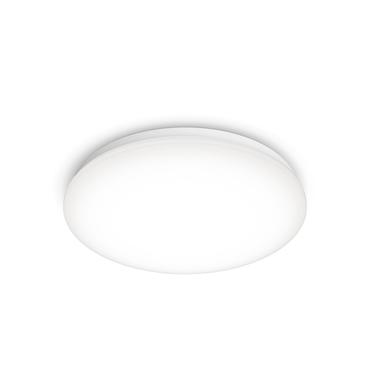 Philips Moire loftslampe, 17 W