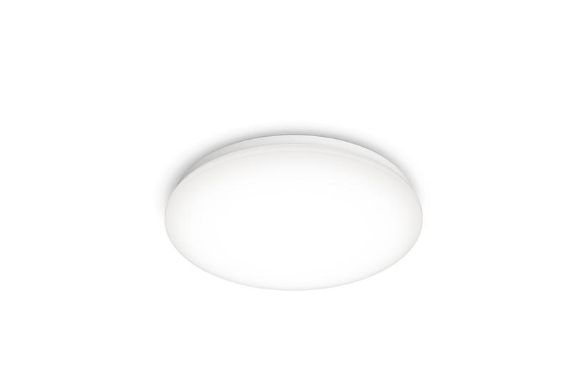 Philips Moire loftslampe, 17 W