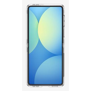 Spigen Ultra Hybrid Pro mobiltelefon etui 17,3 cm (6.8") Cover Transparent, Hvid