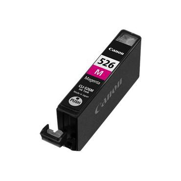 Canon CLI-526M
