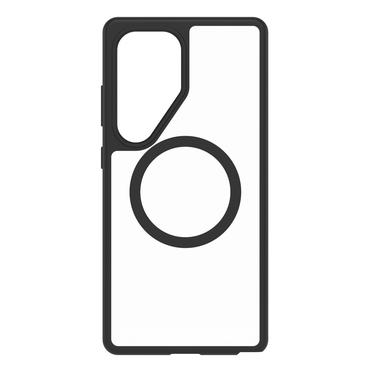 OtterBox React Series GP-FPS938OBJ