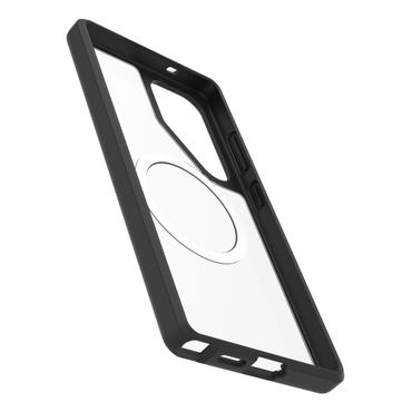 OtterBox React Series GP-FPS938OBJ