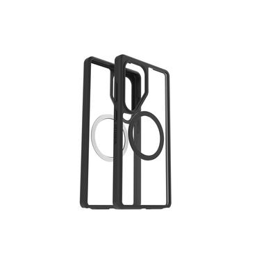 OtterBox React Series GP-FPS938OBJ