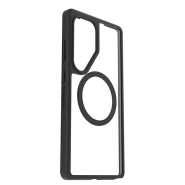 OtterBox React Series GP-FPS938OBJ