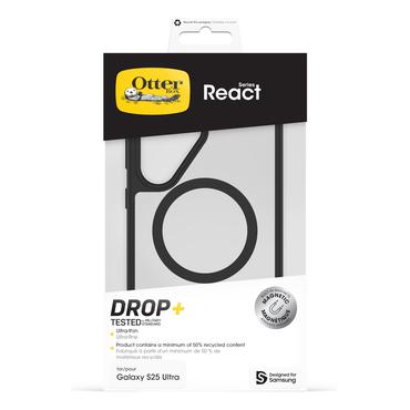 OtterBox React Series GP-FPS938OBJ