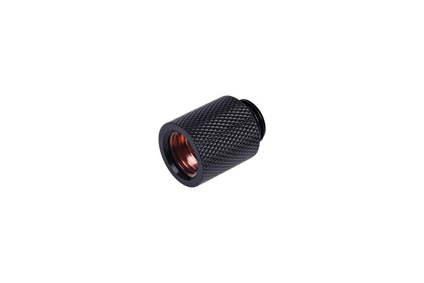 Alphacool 17221 Computerkølesystem Dele Og Tilbehør Montering