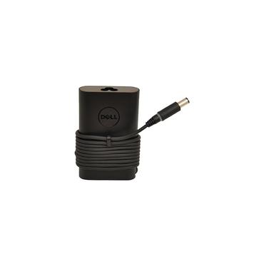 Dell AC Adapter - strømforsyningsadapter - 65 Watt
