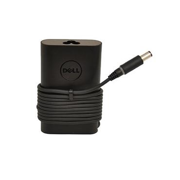 Dell AC Adapter - strømforsyningsadapter - 65 Watt
