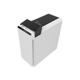 DeepCool BARONKASE LIQUID - tower - ATX