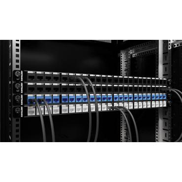 INTELLINET Patchpanel