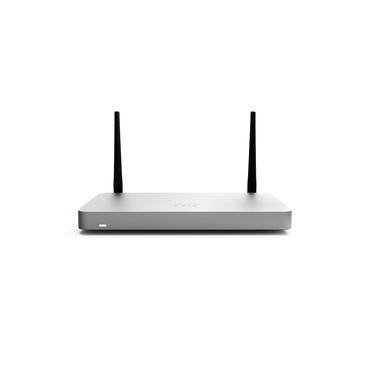 Cisco Meraki MX67C