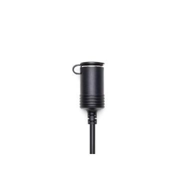 DJI Smart DC (SDC) (male)