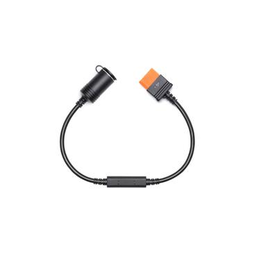 DJI Smart DC (SDC) (male)