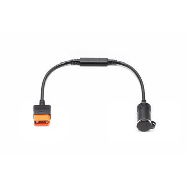 DJI Smart DC (SDC) (male)