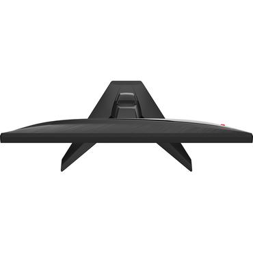 MSI MAG 242F computerskærm 60,5 cm (23.8") 1920 x 1080 pixel Fuld HD LCD Sort