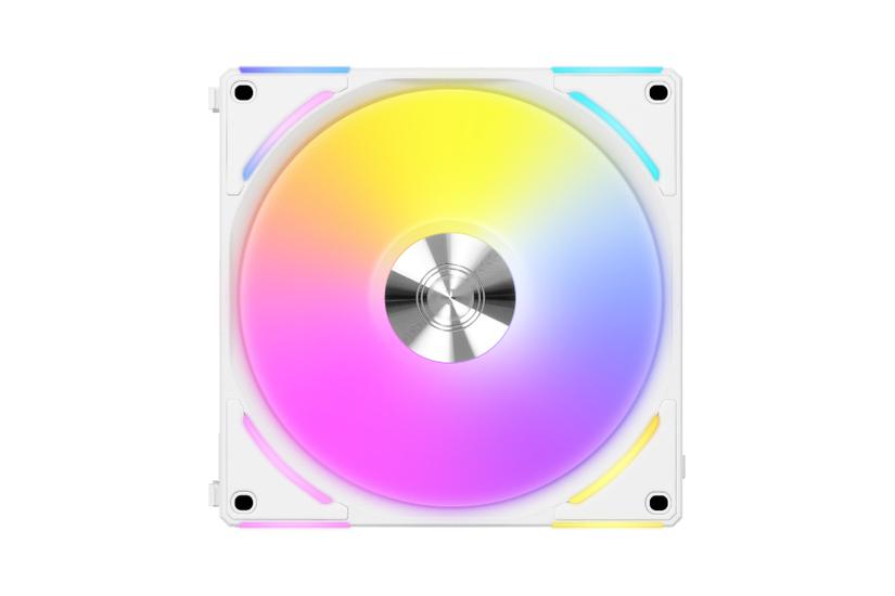 Lian Li UNI FAN AL V2 - indsats med blæser