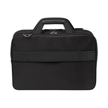 Targus Mobile VIP Large Topload bæretaske til notebook