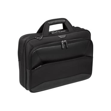 Targus Mobile VIP Large Topload bæretaske til notebook